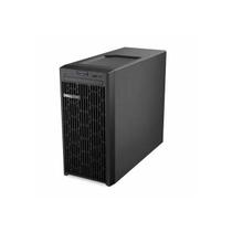 Servidor Dell EMC PowerEdge T150 Xeon E-2324G