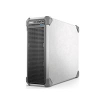 Servidor Dell PowerEdge T160 210-BMHR-V4QP Xeon E-2414