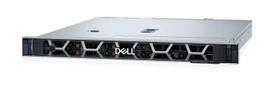 Servidor DELL R360 2468 8C 16GB 2X480 SSD 210-BMTG-Y0FH Servidor DELL R360 2468 8C 16GB 2X480 SSD 210-BMTG-Y0FH