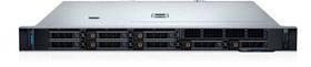 Servidor DELL R360E 6315P 16GB 2TB 210-BMTG-02MX Servidor DELL R360E 6315P 16GB 2TB 210-BMTG-02MX