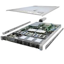 Servidor Dell R610 2x Six 128GB 900GB de HD SAS Servidor Dell R610 2x Six 128GB 900GB de HD SAS