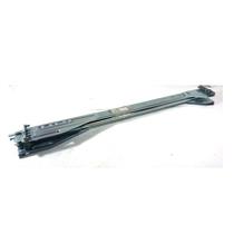 Servidor Dell R710 Suporte 2U Rails Kit P242J