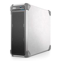 Servidor DELL T160 6315P 4C 16GB 2TB HD 210-BMHR-0125