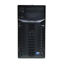 Servidor Dell T410 Xeon X5670 12Core 3.3Ghz 6.4Gts 32Gb/6Tb