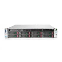Servidor Hp 380P Geração 8