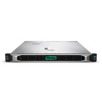 Servidor Hpe Dl360 4314 32gb 2x1.2tb Hd P28948-b21_0741