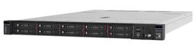 Servidor Lenovo ISG SR630 V4 6505P 12C 32GB 7DG9100YBR