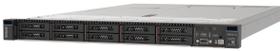 Servidor Lenovo ISG SR630V3 4510 12C 32GB 7D73A07KBR Servidor Lenovo ISG SR630V3 4510 12C 32GB 7D73A07KBR