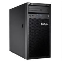 Servidor Lenovo ISG St50v2 E-2324g 16Gb 2Tb 7D8JA04CBR