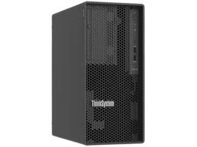 Servidor Lenovo ISG ST50V3 E-2414 4C 16GB 1X960GB 7DF3A02SBR
