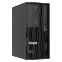 Servidor Lenovo ThinkSystem ST50 V3 Intel Xeon 6315P, RAM 16GB ECC, SSD M.2 960GB, RAID - 7DF3A02SBR Servidor Lenovo ThinkSystem ST50 V3 Intel Xeon 6315P, RAM 16GB ECC, SSD M.2 960GB, RAID - 7DF3A02SBR