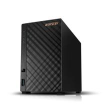 Servidor Nas Storage Asustor AS1202T Drivestor2 Gen2 QuadCore 1,7 GHz 1GB DDR4 2 Baias USB3.2 LAN AS1202T Servidor Nas Storage Asustor AS1202T Drivestor2 Gen2 QuadCore 1,7 GHz 1GB DDR4 2 Baias USB3.2 LAN AS1202T