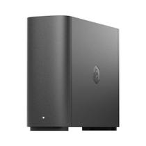 Servidor NAS Synology BeeStation BST150-4T Armazenamento em Nuvem Pessoal