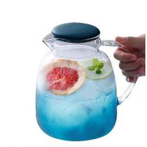 Servidores de café bules de chá bule de vidro seguro para microondas bule de vidro de borosilicato de qualidade premium