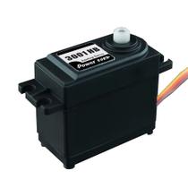 Servo 5kg Hd Analogico Hd3001-hb Power Hd