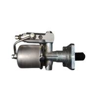 Servo al10 mb accelo 815/915 - substitui o codigo 0022952507