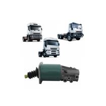 Servo da embreagem - stralis/tech/trakker 41035647 Servo da embreagem - stralis/tech/trakker 41035647