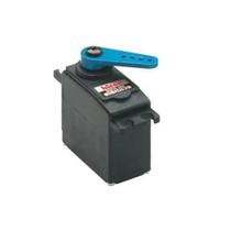 Servo de Alta Velocidade Mini Hitec HS5245MG com Digital 35245S