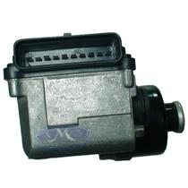 Servo De Controle De Velocidade - (explore 1995 A 1997 Xlt) - Peca Original - F87Z9C735HA Servo De Controle De Velocidade - (explore 1995 A 1997 Xlt) - Peca Original - F87Z9C735HA