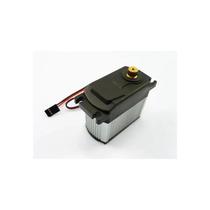 Servo de Direção Modelo 20Kg HT - Ref. 50048A