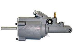 Servo De Embreagem 95Mm 1671953 Volvo Servo De Embreagem 95Mm 1671953 Volvo