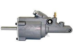 Servo De Embreagem 95Mm 1671953 Volvo Servo De Embreagem 95Mm 1671953 Volvo