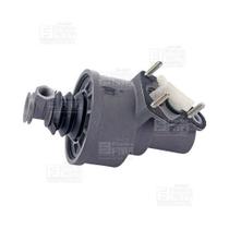 Servo de embreagem Farj para SC 114 124 Serie 4 Servo de embreagem Farj para SC 114 124 Serie 4