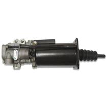 Servo De Embreagem Para Volkswagen - 501008596 Servo De Embreagem Para Volkswagen - 501008596