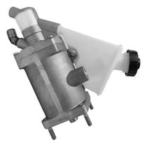 Servo De Embreagem Volkswagem Caminhões 24-250e Eaton Servo De Embreagem Volkswagem Caminhões 24-250e Eaton