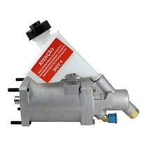 Servo de embreagem Volkswagen Constellation - Schulz Servo de embreagem Volkswagen Constellation - Schulz