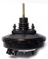 Servo De Freio A10 C10 D10 Veraneio Controil C5618