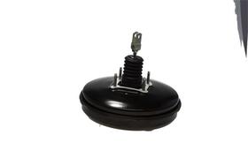 Servo De Freio Cabine Simples Pecas Genuinas Gm Chevrolet S10 2012 Em Diante 94772640 Servo De Freio Cabine Simples Pecas Genuinas Gm Chevrolet S10 2012 Em Diante 94772640