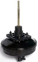 Servo De Freio Caravan Opala Controil C5612
