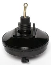 Servo De Freio Controil C5629 Fiat Fiorino Uno Turbo