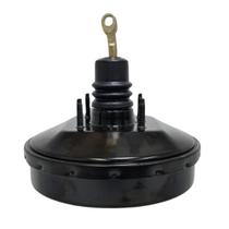 Servo De Freio Da Controil Fiat Uno 1.0 2007 A 2021 Servo De Freio Da Controil Fiat Uno 1.0 2007 A 2021