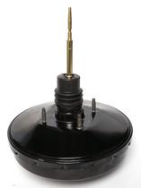 Servo De Freio Escort Verona Logus Pointer Controil C5623 Servo De Freio Escort Verona Logus Pointer Controil C5623