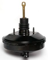 Servo De Freio Fiat Brava Coupe Tempra Tipo Controil C5626