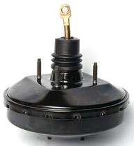 Servo De Freio Fiat Uno Controil C5649