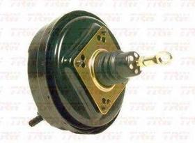 Servo de freio ford pampa 1.6 1.8 8v 1983-1997 - TRW Servo de freio ford pampa 1.6 1.8 8v 1983-1997 - TRW