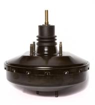 Servo de Freio GM Celta Controil C5659