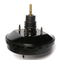 Servo De Freio Gm Corsa Pick-up Controil - C5622 Servo De Freio Gm Corsa Pick-up Controil - C5622