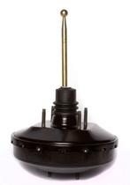 Servo De Freio Gol Parati Saveiro G2 G3 G4 Controil C5661