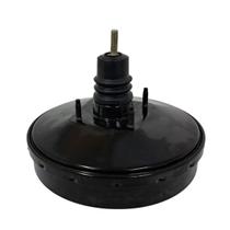 Servo De Freio Hidrovácuo Controil Aplicação GM Vectra Servo De Freio Hidrovácuo Controil Aplicação GM Vectra