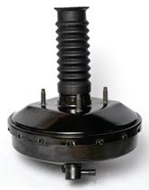 Servo De Freio Ipanema Kadett Controil C5614 Servo De Freio Ipanema Kadett Controil C5614