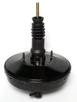 Servo De Freio Monza Controil C5609 Servo De Freio Monza Controil C5609