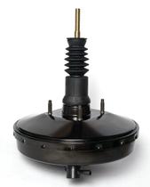 Servo De Freio Monza Controil C5610 Servo De Freio Monza Controil C5610