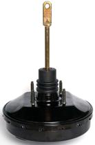 Servo De Freio Vw Gol Parati Saveiro Controil C5650