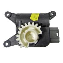Servo de Motor do Ar Condicionado Jetta Passat Variant Servo de Motor do Ar Condicionado Jetta Passat Variant