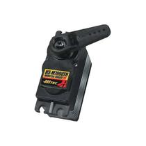 Servo de Torque Mega Hitec 37990S - Modelo H7990Th Hs HV