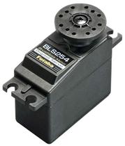 Servo Digital Brushless de Cauda Helicoptero RC Futaba BLS254 3.8kg 0.06s FUTM0524 Servo Digital Brushless de Cauda Helicoptero RC Futaba BLS254 3.8kg 0.06s FUTM0524